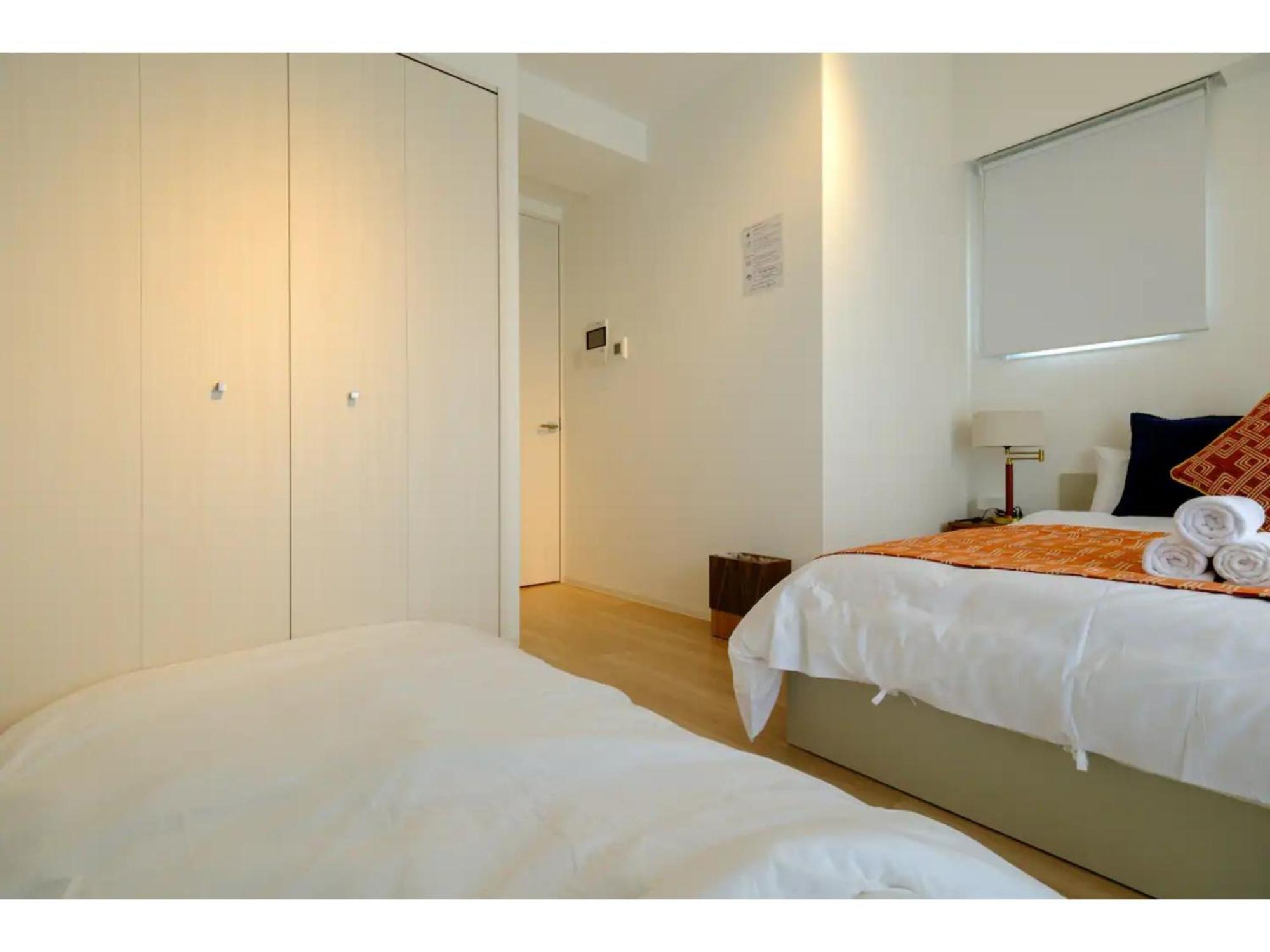 Zoom Esaka Park - Vacation Stay 17114 Suita Exterior foto