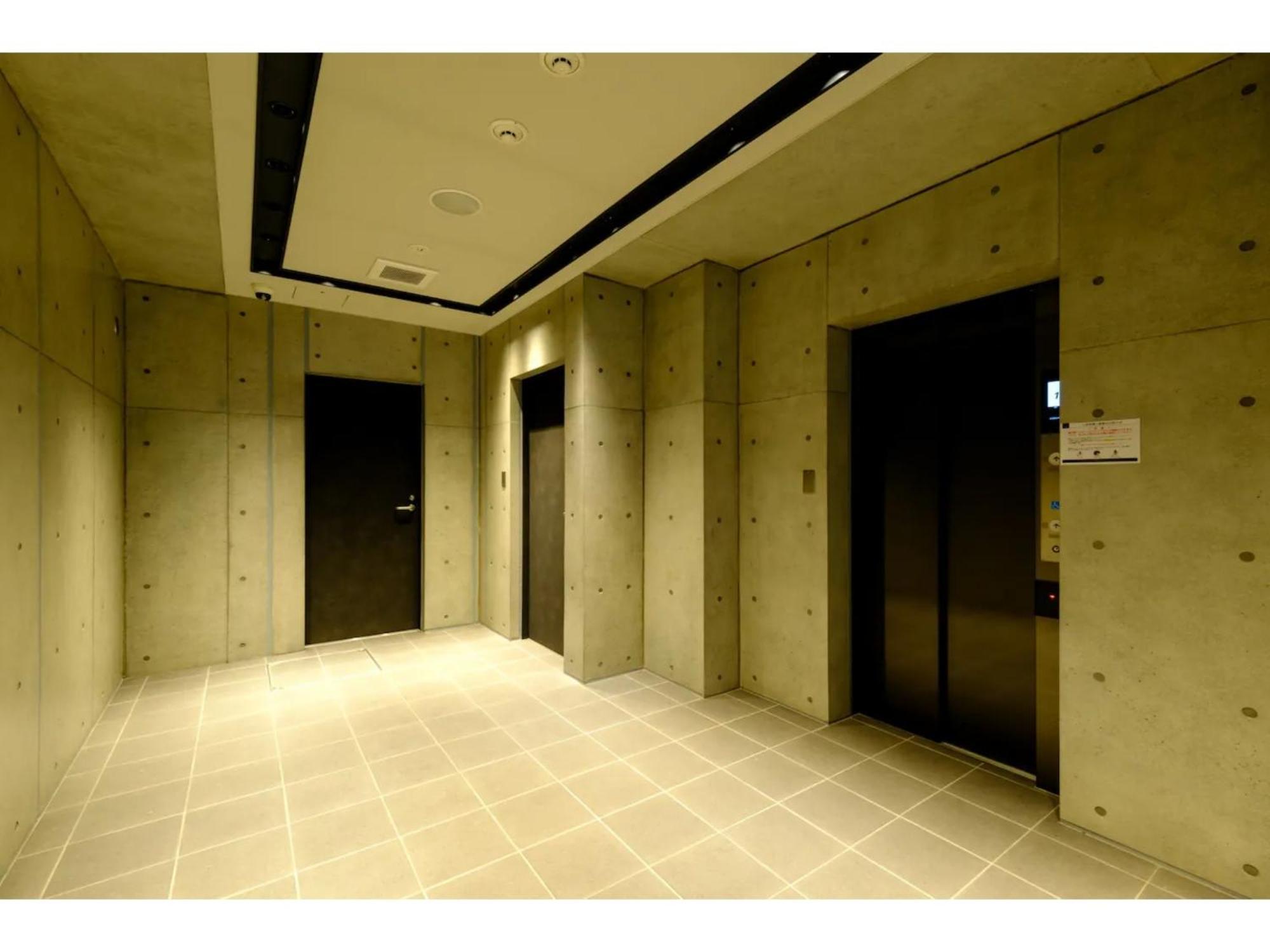 Zoom Esaka Park - Vacation Stay 17114 Suita Exterior foto