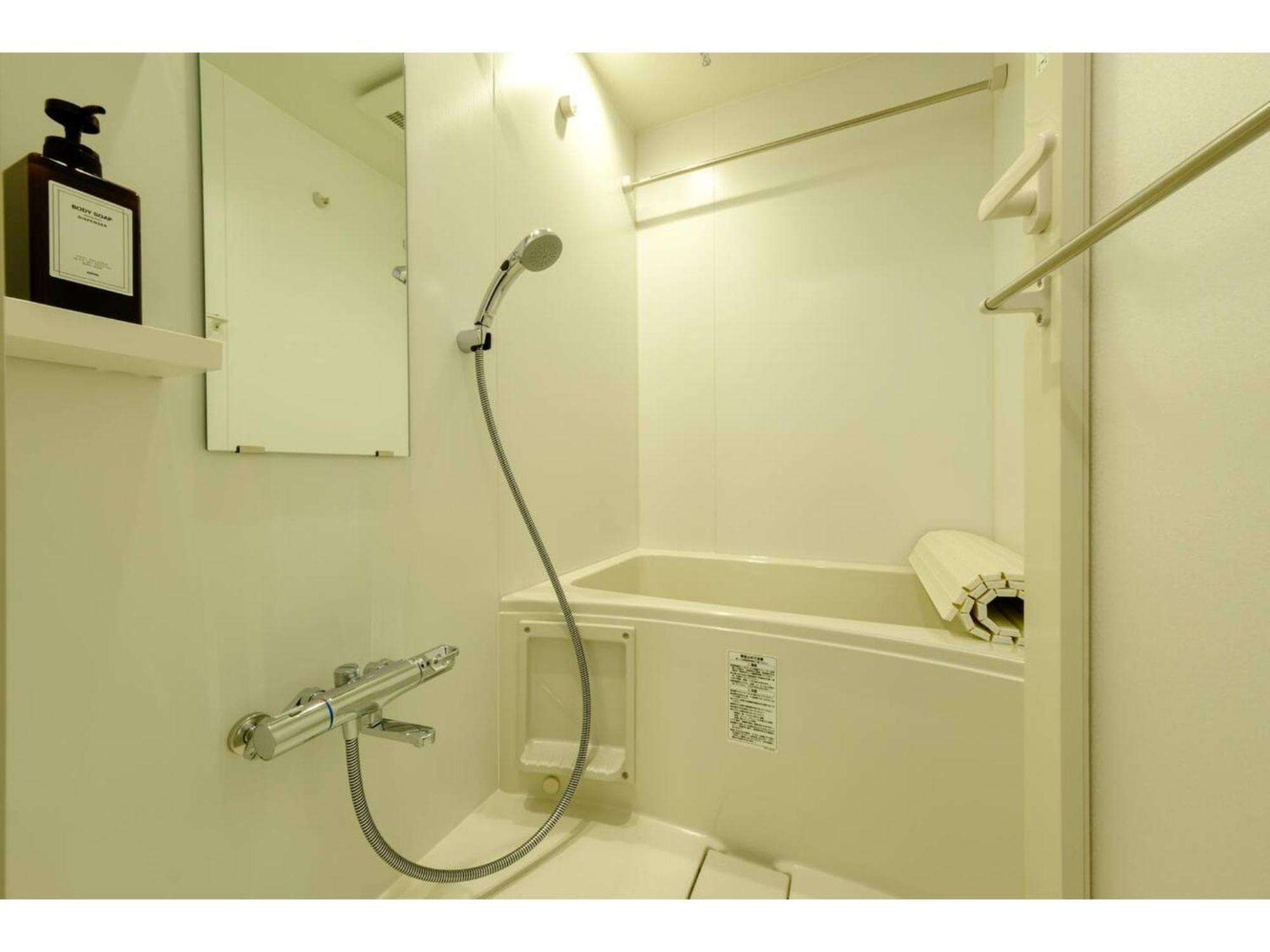 Zoom Esaka Park - Vacation Stay 17114 Suita Exterior foto