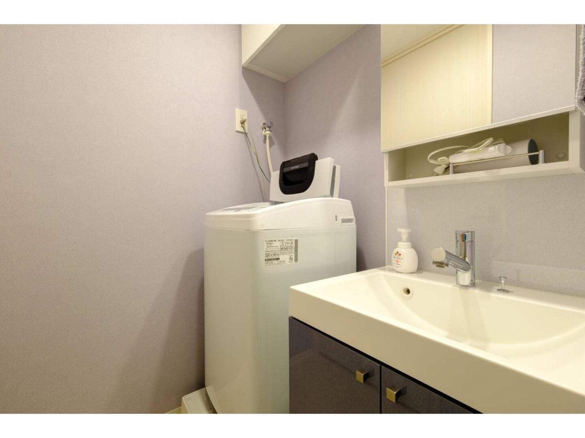 Zoom Esaka Park - Vacation Stay 17114 Suita Exterior foto